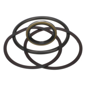 Dichtungssatz Case 700704850