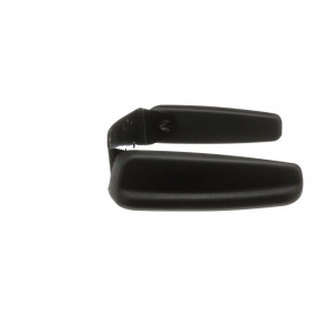 Armlehne Case 718852026