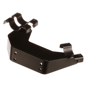 Stuetze (73337591) Case