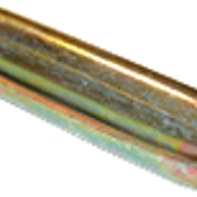 Bolzen Case