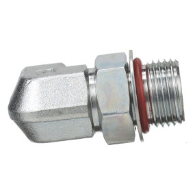 Kniestueck Case 76347