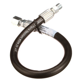 Schlauch Case 781609