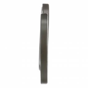 Dichtung Case Dichtung Case