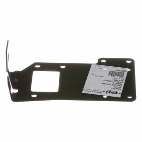 Konsole Case 82015041