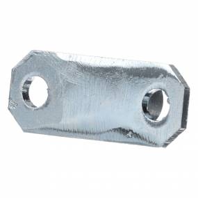 Konsole Case 82023719