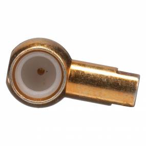 Kugelkopfgelenk (82036871) Case