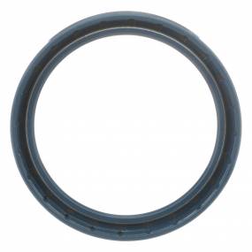 Dichtung Case 82833675
