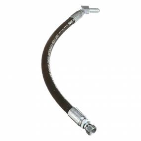 Schlauch Case 82980908
