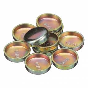 Stopfen Case 83956679