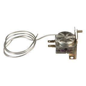 Thermostat Case