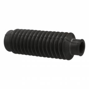 Faltenbälge (84053431) Case