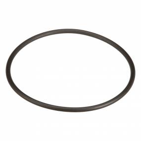 O-Ring (84074393) Case