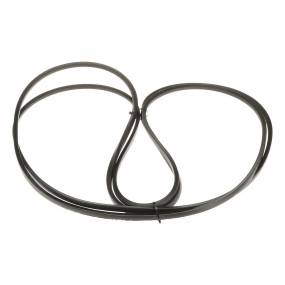 Keilriemen Case 84163222