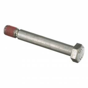 Gewindestift (84168003) Case