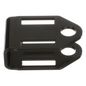 Konsole Case
