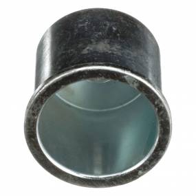 Abdeckung Case 84262924