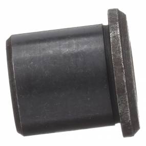 Buechse Case 84262938