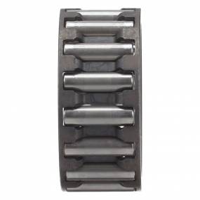 Rollenlager Case 84273452