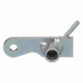 Drehpunkt (84291127) Case