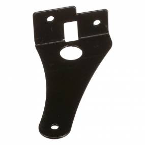 Konsole (84320292) Case