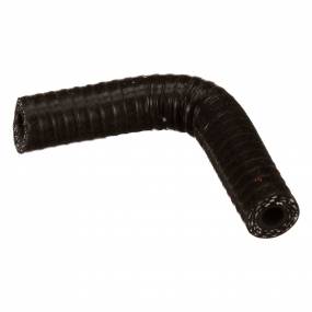 Druckleitung Case 84321109