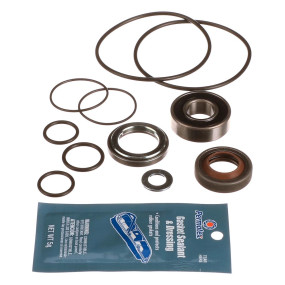 Dichtungssatz Case 84325648