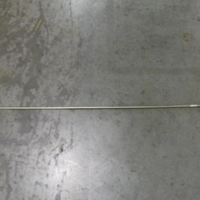 Hydraulikleitung Case 84327599