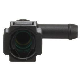 Fitting Case 84350217