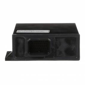 Elektronikbox Case 84387340