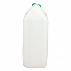 Vorratsbehälter Case 84423225