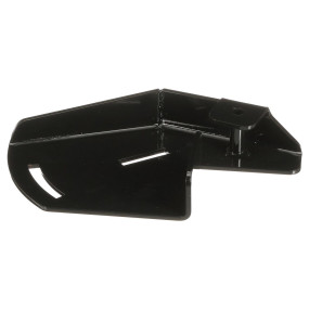 Konsole (84465810) Case