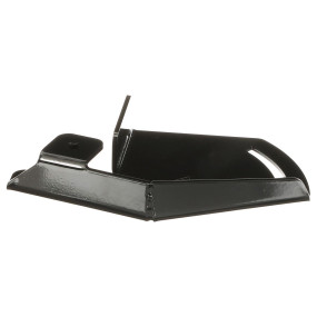 Konsole (84465810) Case Konsole (84465810) Case