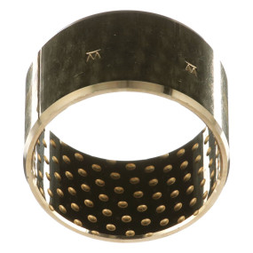 Buechse Case 84512721