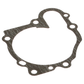 Dichtung, Flach Case 84515300