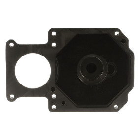 Abdeckung Case 84574410