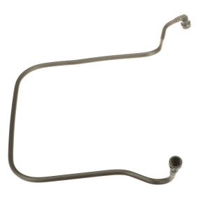 Rohr Case