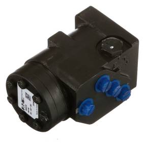 Lenkhydraulik Case 86402720