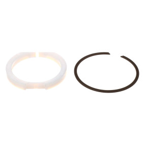 Kunststofflager Case 86505713