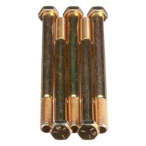 Schraube Case 86505996