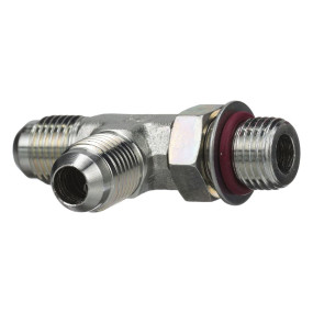 T-Stück Case 86513020