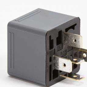 Relais (86529089) Case