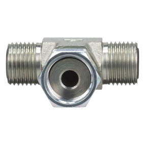 T-Stück (86591334) Case