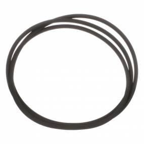 O-Ring Case