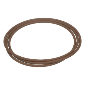 O-Ring Case