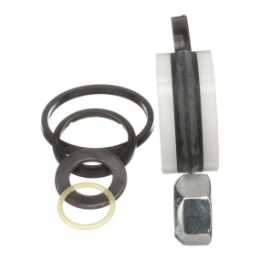 Dichtungssatz Case