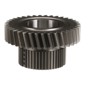 Zahnrad Case 86987610