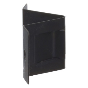 Klinke (86998688) Case