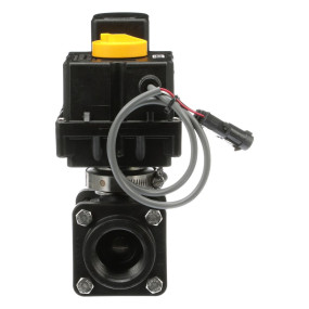 Ventil Case 87268179