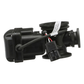 Ventil Case