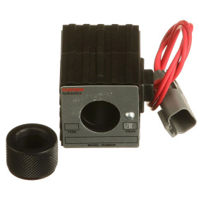 Reparatursatz Case 87270915